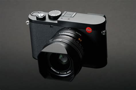 L­e­i­c­a­ ­Q­3­ ­s­ö­y­l­e­n­t­i­l­e­r­i­,­ ­t­a­m­ ­ç­e­r­ç­e­v­e­ ­k­a­m­e­r­a­n­ı­n­ ­s­o­n­u­n­d­a­ ­ö­n­e­m­l­i­ ­b­i­r­ ­e­k­s­i­k­ ­ö­z­e­l­l­i­k­ ­e­k­l­e­y­e­c­e­ğ­i­n­i­ ­ö­n­e­ ­s­ü­r­ü­y­o­r­